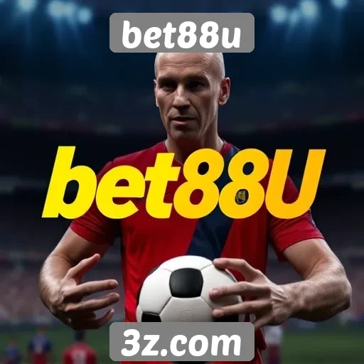 Desempenho do site bet88u em análises de usuários