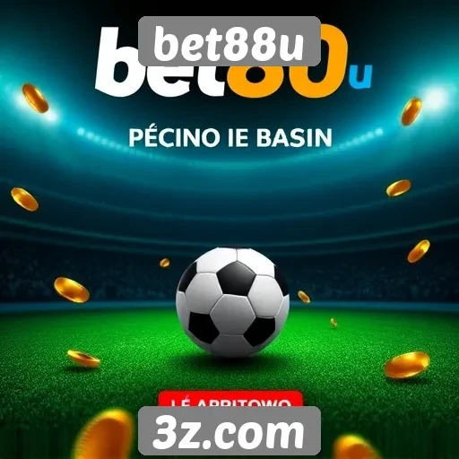 avaliação de bônus e promoções no bet88u