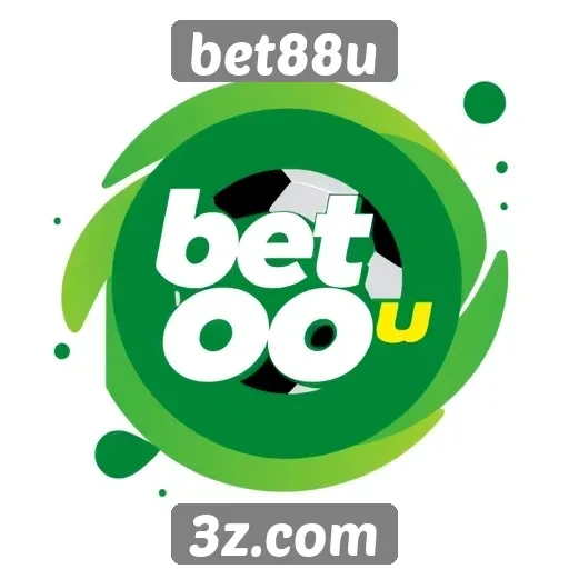 Perspectivas futuras para o crescimento do bet88u
