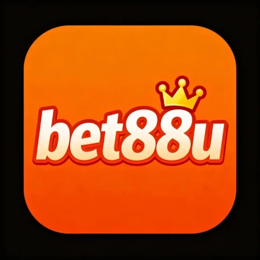 bet88u